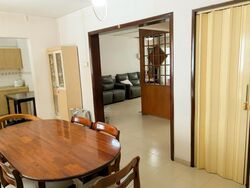 Blk 926 TAMPINES PALMSPRING (Tampines), HDB 5 Rooms #537008691